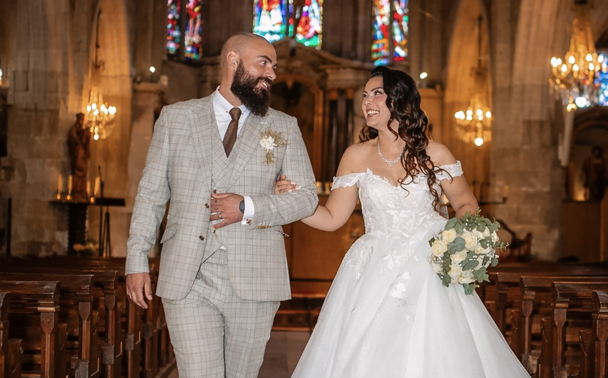 COUPLE-MARIAGE-YONNE 89